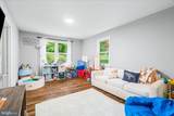 4217 Bill Moxley Road - Photo 20