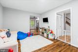 4217 Bill Moxley Road - Photo 21