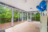 4217 Bill Moxley Road - Photo 22