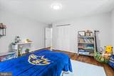 4217 Bill Moxley Road - Photo 31