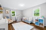 4217 Bill Moxley Road - Photo 32