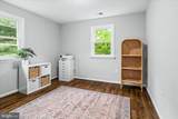 4217 Bill Moxley Road - Photo 34
