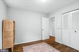 4217 Bill Moxley Road - Photo 35