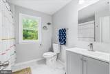 4217 Bill Moxley Road - Photo 36
