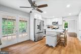 4217 Bill Moxley Road - Photo 4