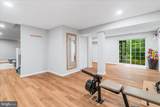 4217 Bill Moxley Road - Photo 41