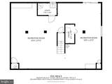 4217 Bill Moxley Road - Photo 43