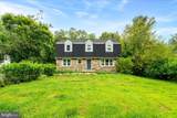4217 Bill Moxley Road - Photo 44