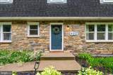 4217 Bill Moxley Road - Photo 45