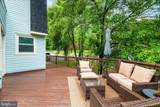4217 Bill Moxley Road - Photo 47