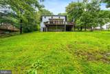4217 Bill Moxley Road - Photo 49