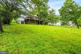 4217 Bill Moxley Road - Photo 50