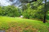 4217 Bill Moxley Road - Photo 51