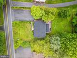 4217 Bill Moxley Road - Photo 53
