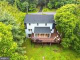 4217 Bill Moxley Road - Photo 54