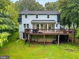 4217 Bill Moxley Road - Photo 55