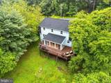 4217 Bill Moxley Road - Photo 56