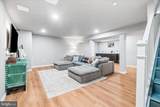 4217 Bill Moxley Road - Photo 6
