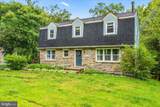 4217 Bill Moxley Road - Photo 8
