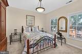2315 Boston Street - Photo 37