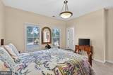 2315 Boston Street - Photo 38