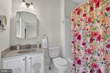 2315 Boston Street - Photo 39