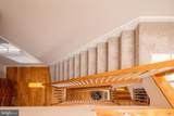 2315 Boston Street - Photo 40