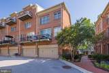 2315 Boston Street - Photo 41