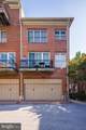 2315 Boston Street - Photo 42