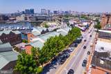 2315 Boston Street - Photo 43