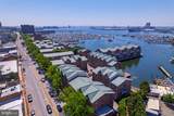 2315 Boston Street - Photo 44