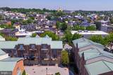 2315 Boston Street - Photo 45