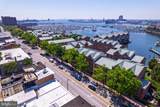 2315 Boston Street - Photo 46