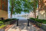 2315 Boston Street - Photo 47