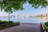 2315 Boston Street - Photo 48