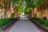 2315 Boston Street - Photo 49