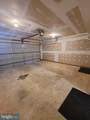 303 Edelen Station Place - Photo 10