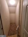 303 Edelen Station Place - Photo 11