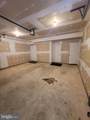 303 Edelen Station Place - Photo 12