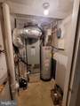 303 Edelen Station Place - Photo 13