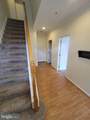303 Edelen Station Place - Photo 14