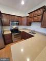 303 Edelen Station Place - Photo 16