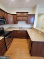 303 Edelen Station Place - Photo 17