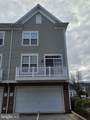 303 Edelen Station Place - Photo 2