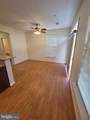 303 Edelen Station Place - Photo 20