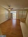 303 Edelen Station Place - Photo 21