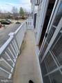 303 Edelen Station Place - Photo 22