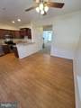 303 Edelen Station Place - Photo 23