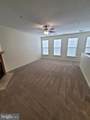 303 Edelen Station Place - Photo 24