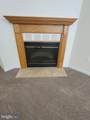 303 Edelen Station Place - Photo 25